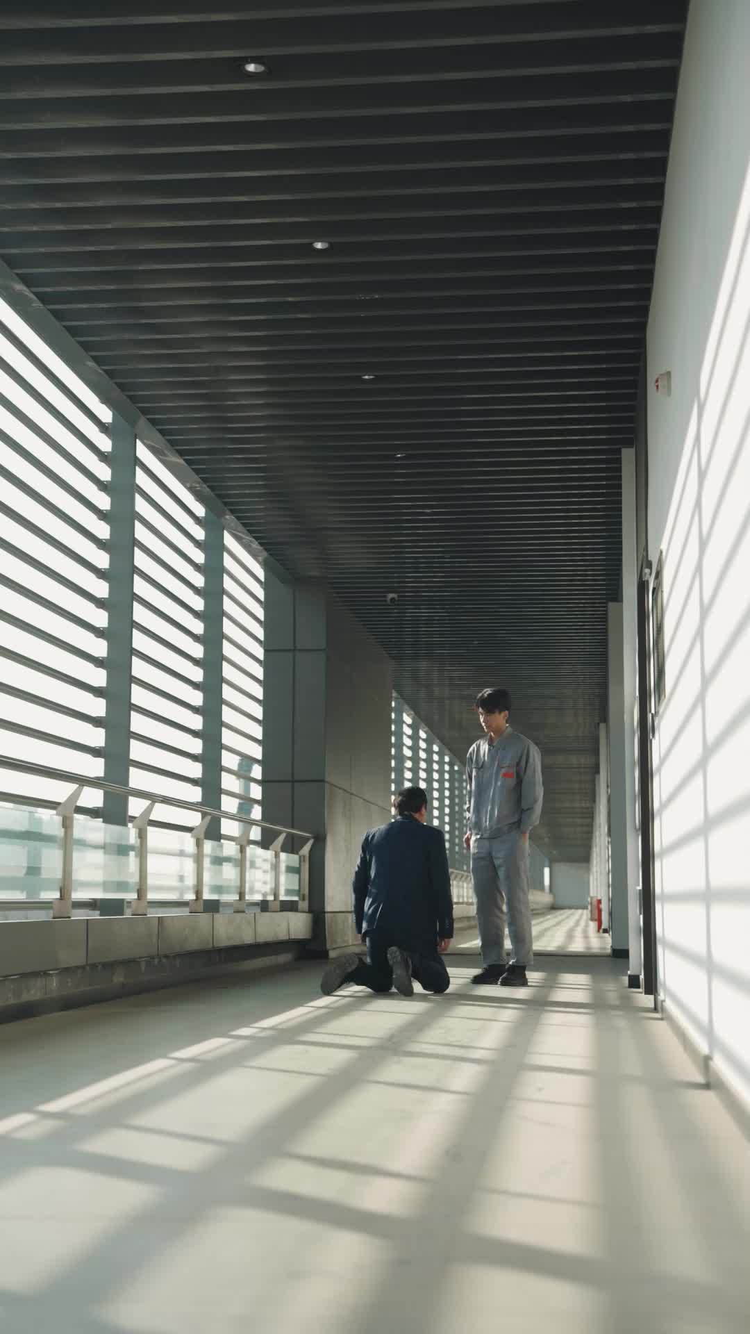 第6集